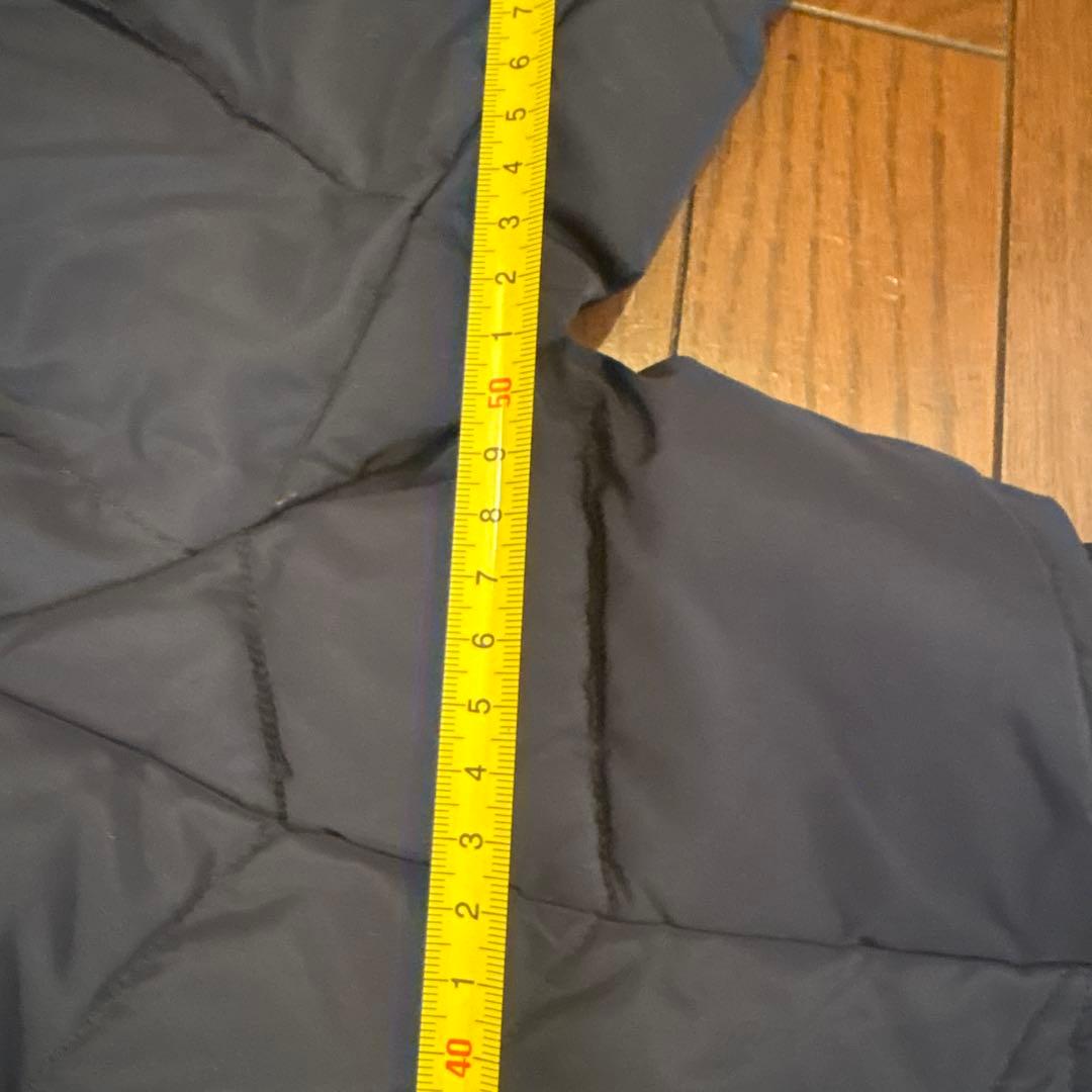 福ちゃんさん専用です‼️ 超美品です‼️コールハーンダウンコート