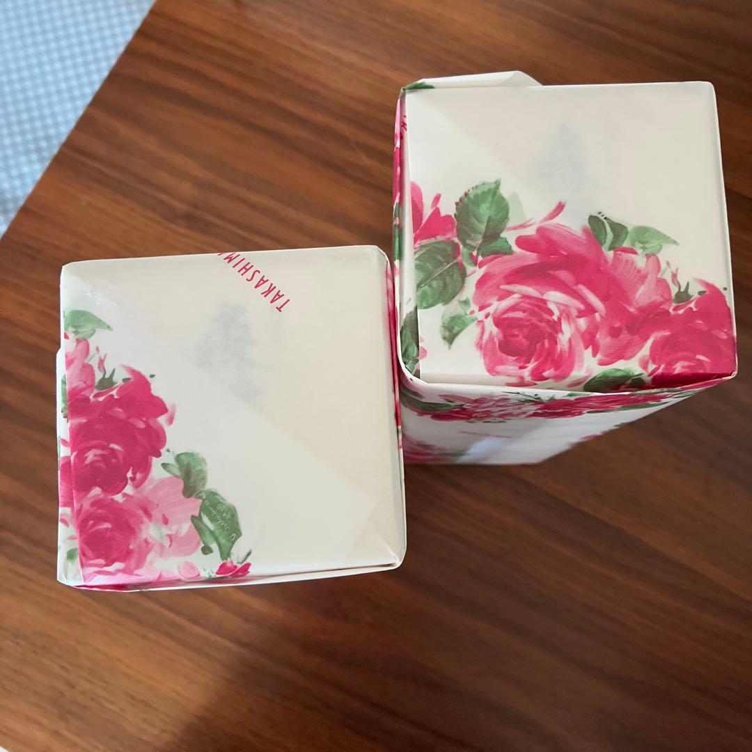 森伊蔵　720ml 高島屋7月当選