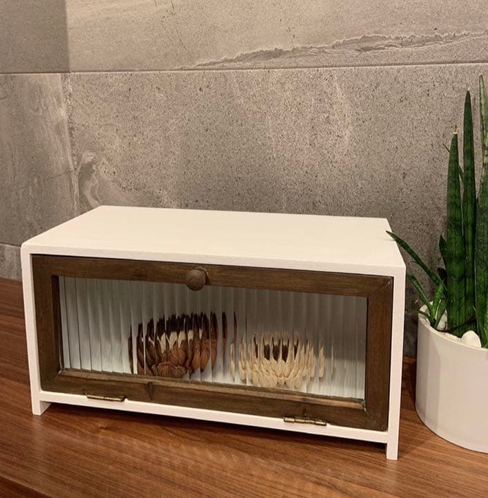 オーダーカラー    ディスプレイケース☆*°種類