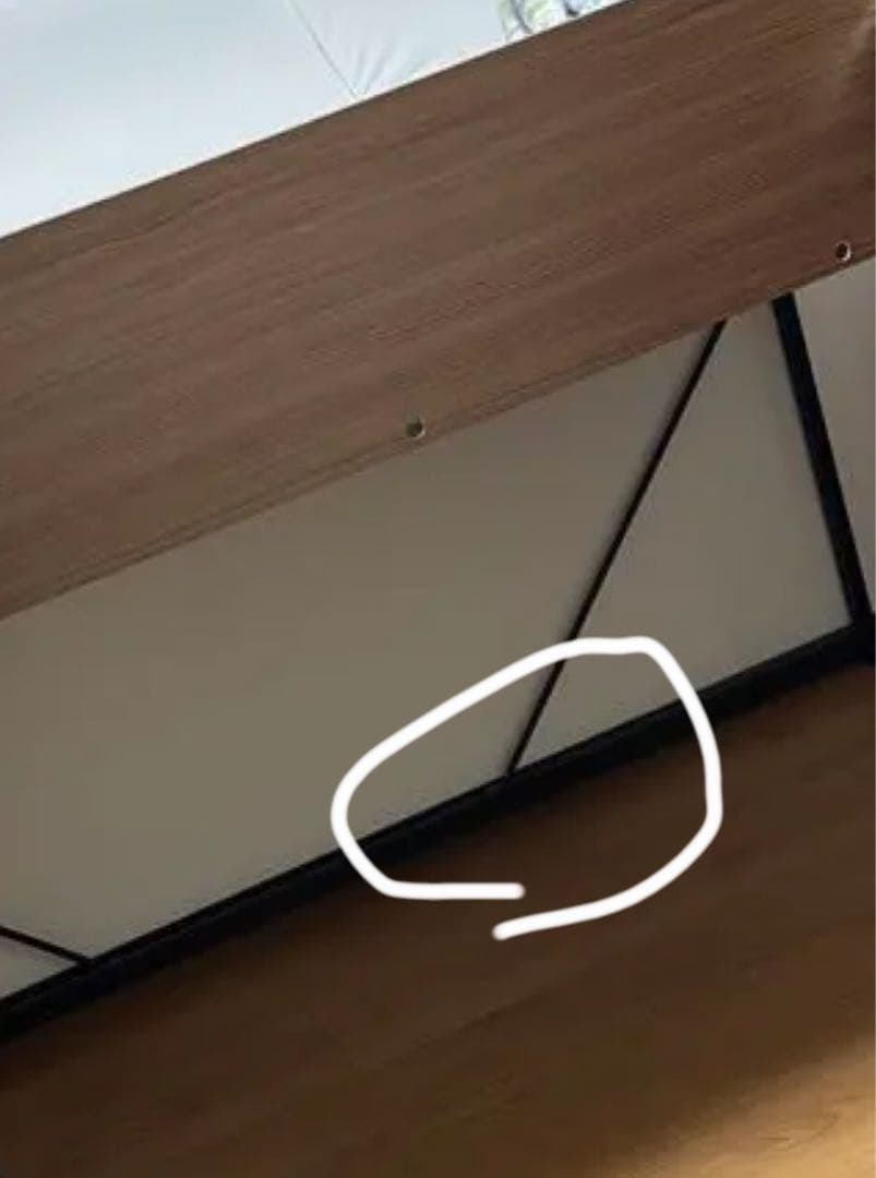 ニトリ ＊ システムベット ＊ 直接引き取り限定