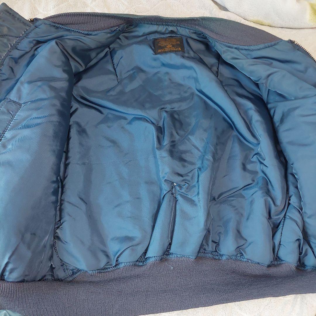 【冷やし中華ノリ】 ジャケット