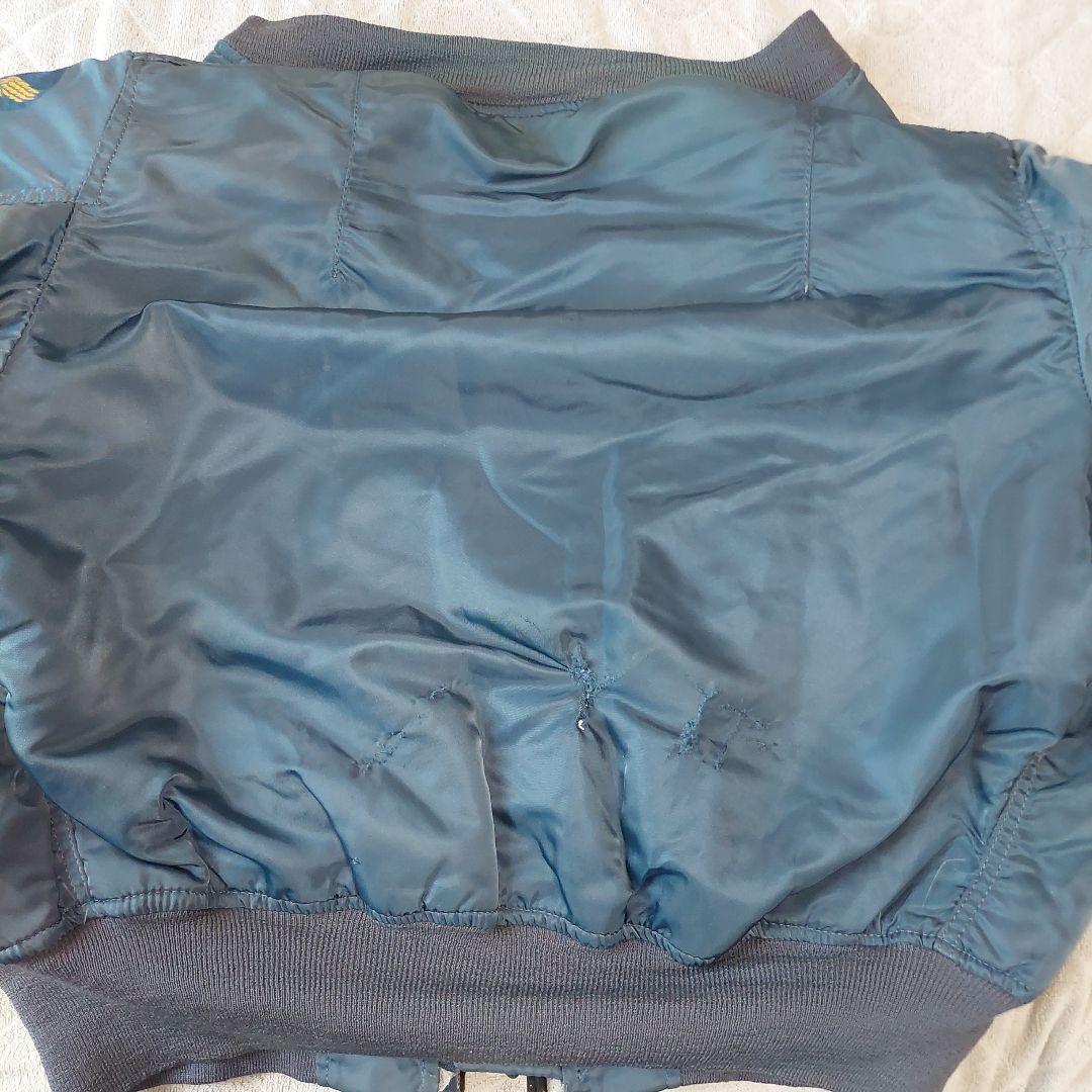 【冷やし中華ノリ】 ジャケット