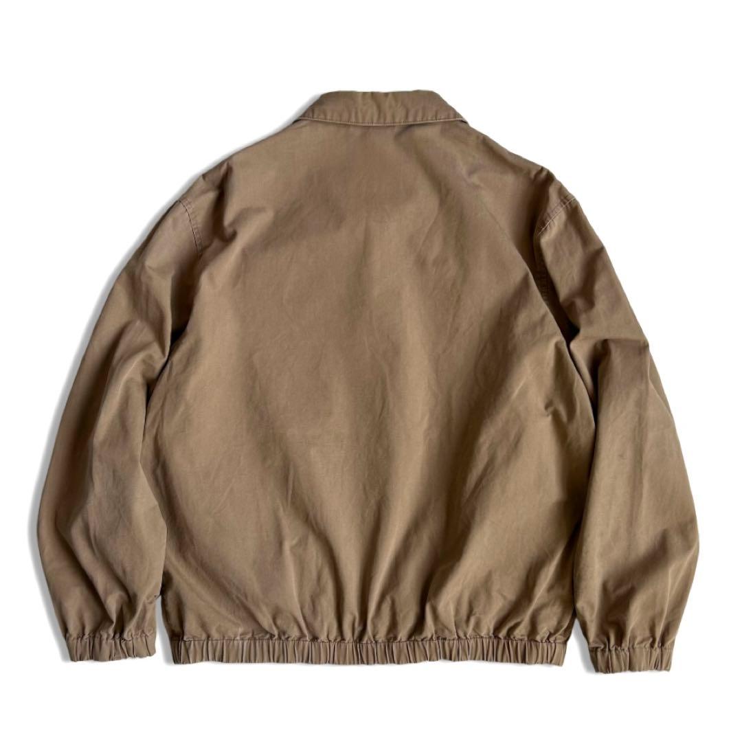 POLO RALPH LAUREN スイングトップ 三角タグ