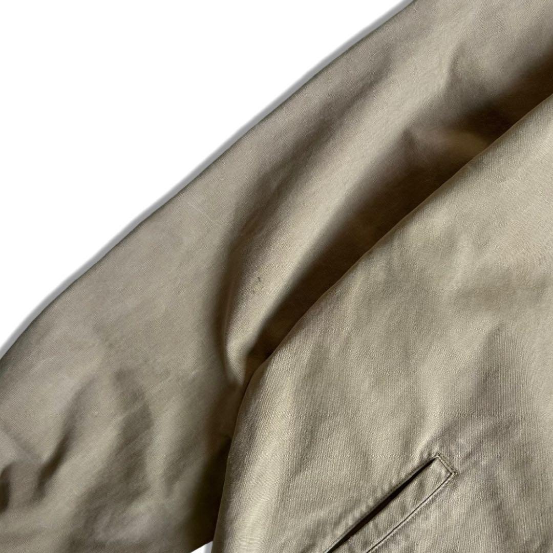 POLO RALPH LAUREN スイングトップ 三角タグ