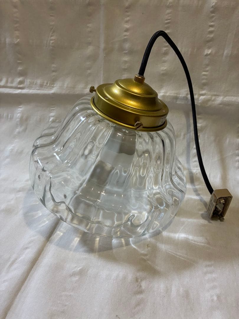 unico ペンダントライト　ウニコ