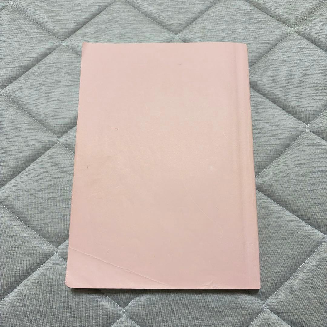 令和6年　建築設備士試験　第二次試験受験準備講習会資料