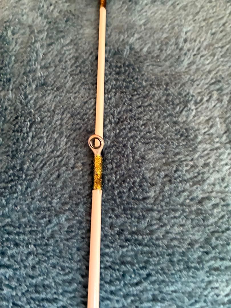 ダイワ　アナリスター73 50-180