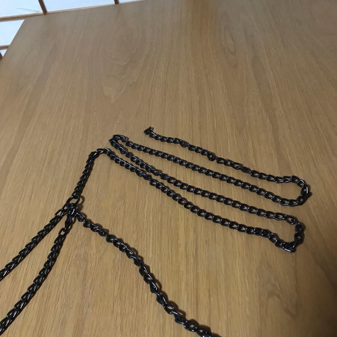 竹　花入れ　釣船