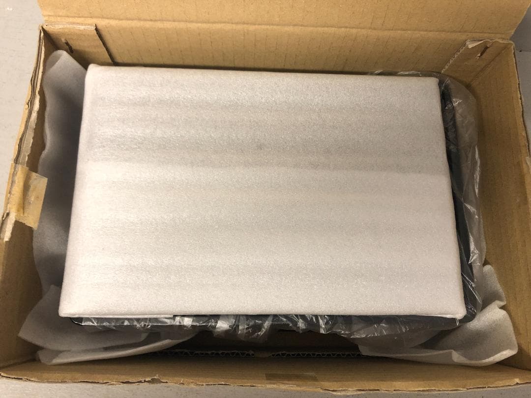 石焼コンロセット　大　ST-403