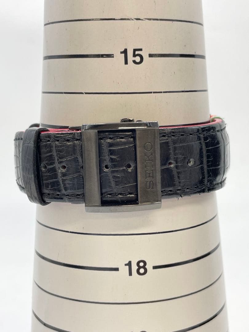 SEIKO セイコー ASTRON アストロン 8Xシリーズ SBXB037