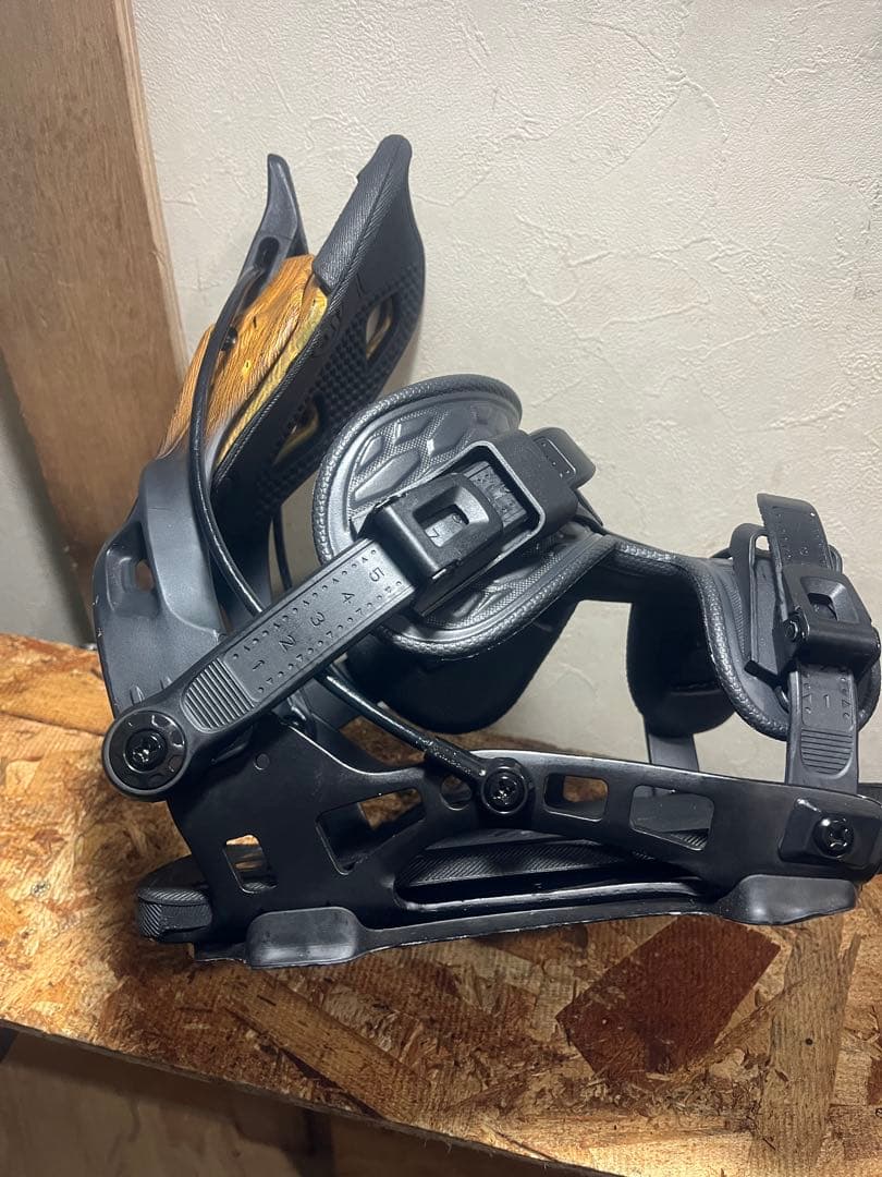 FLOW NX-2 Lサイズ