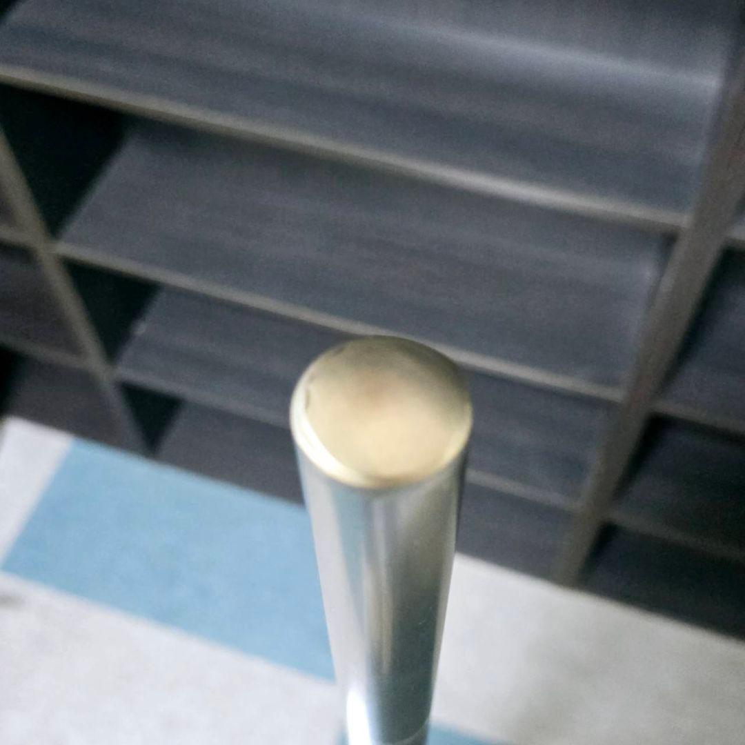 芯地張 トルソー メンズ 業務用 紳士 ストアエキスプレス④ ラス1