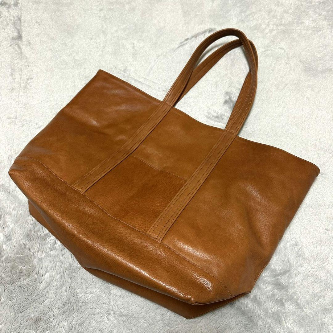 【美品】GROSS WALT グロースヴァルト Berceau ベルソー 完売品