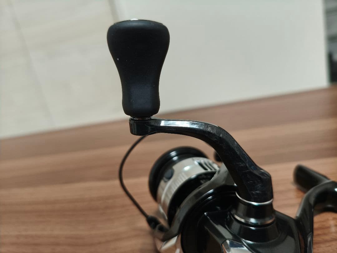 ［未使用］23ヴァンキッシュ C2500S