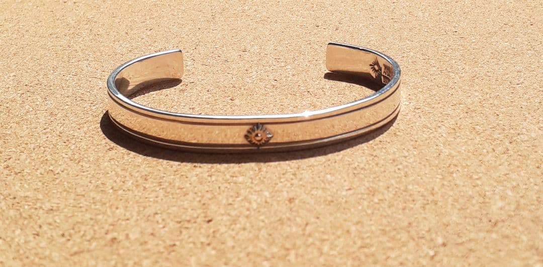 アリゾナフリーダム 現行販売品B-27a