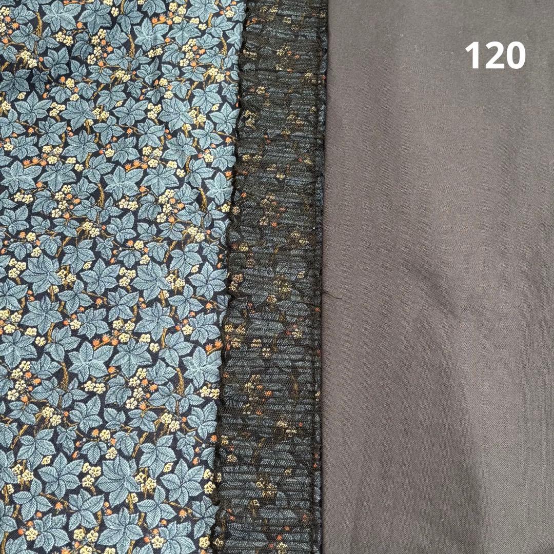 Chachaੈ✩ページ