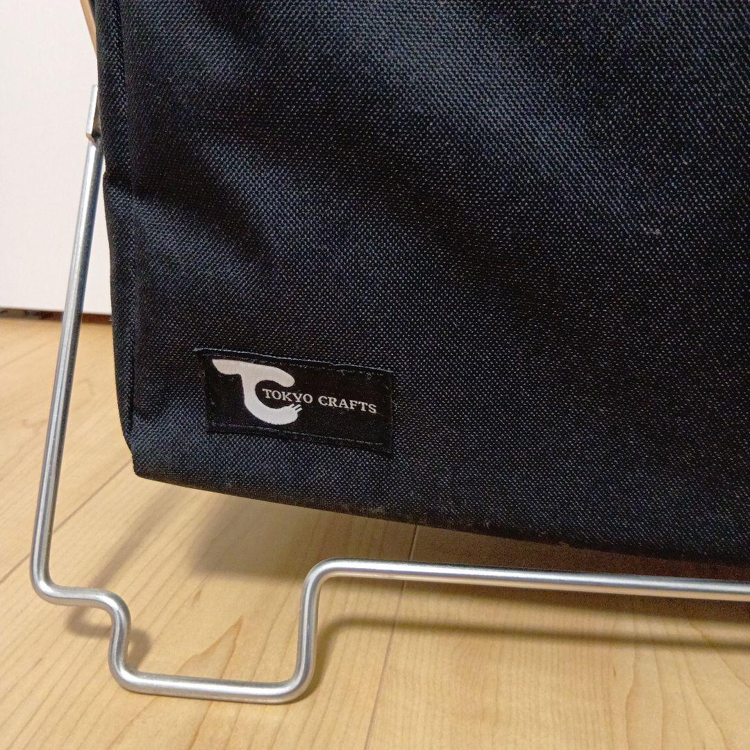 TOKYOCRAFT コードユニット スターターセット