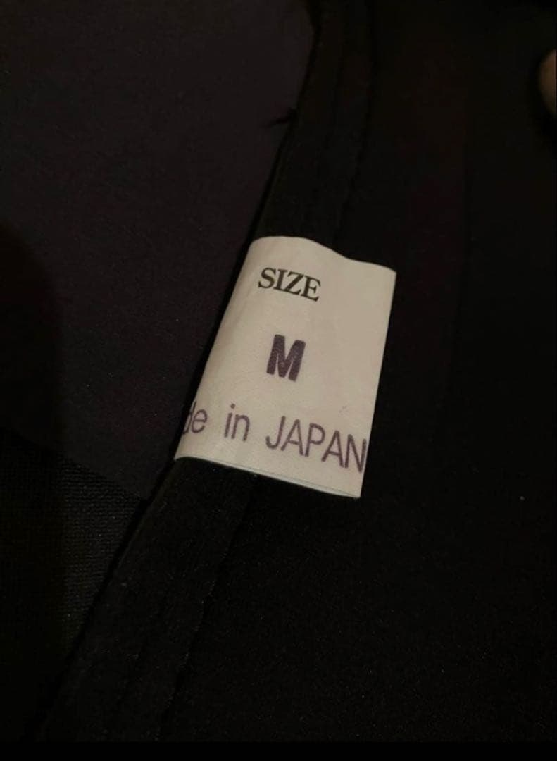 RINCON メンズフルスーツM