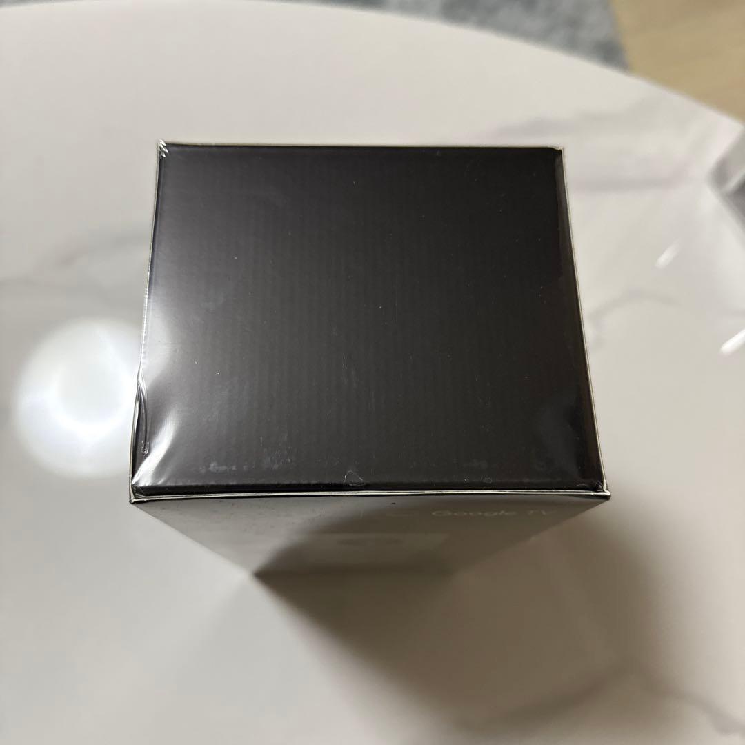 プロジェクター Nebula Capsule Air