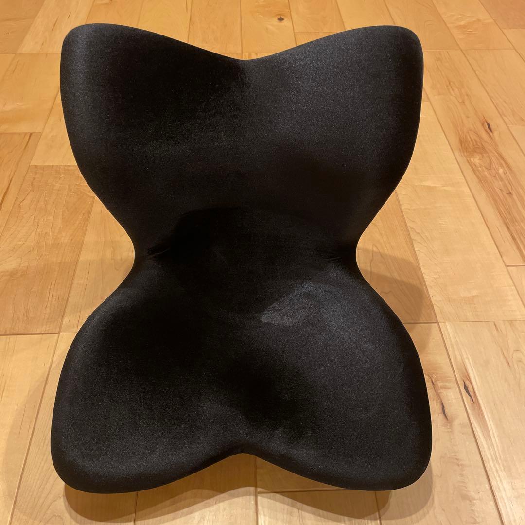 【美品】MTG Style PREMIUM DX スタイルプレミアムデラックス