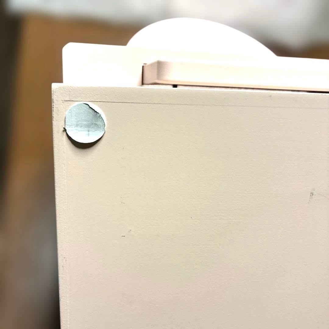 マザーガーデン　野いちごガーデン　メロウドレッサー　ピンク