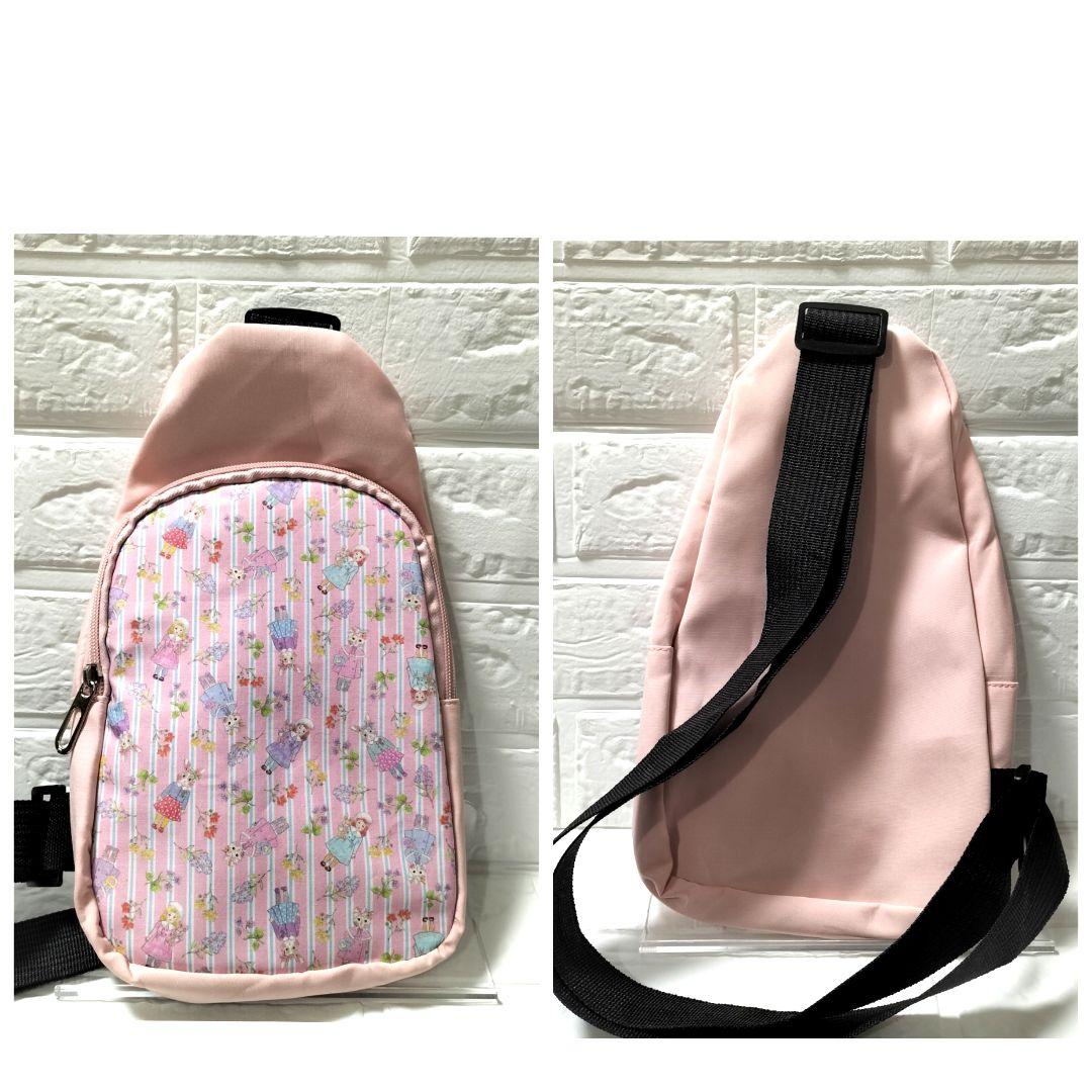 【2/1までお取り置き】やまちゃん様✪専用ページ