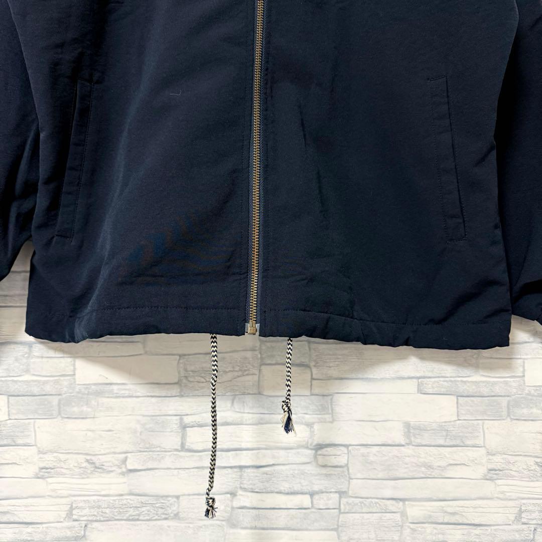 ラッセルアスレチック 上下 セットアップ ジャージ 刺繍ロゴ XL メンズM相当