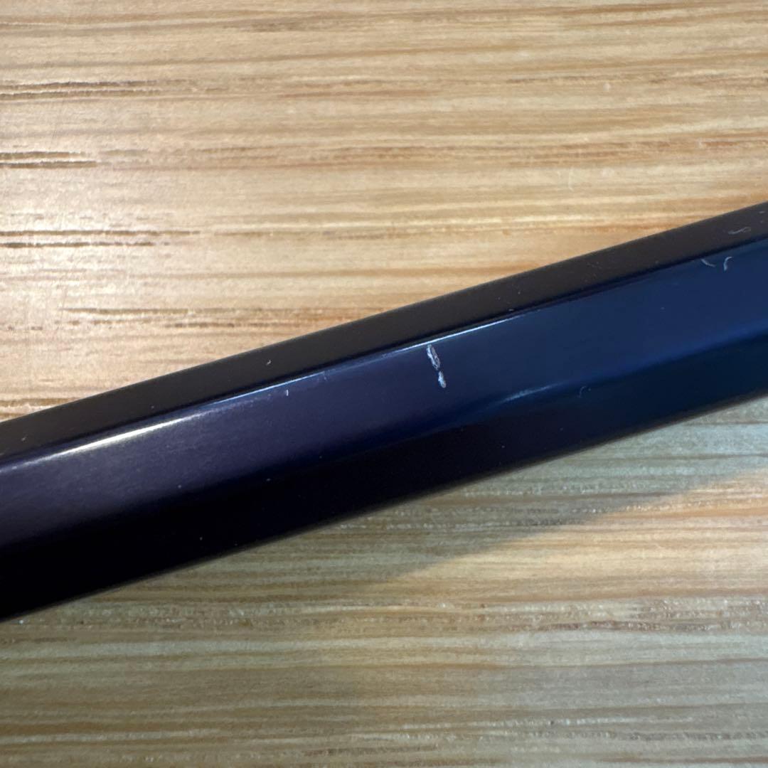 シャーペンまとめ売り筆箱付き