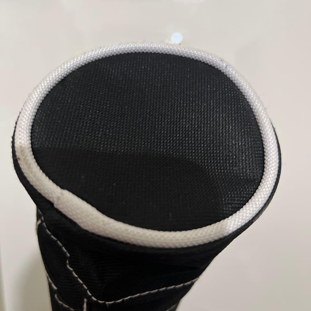 青ワニ 80cm 新品