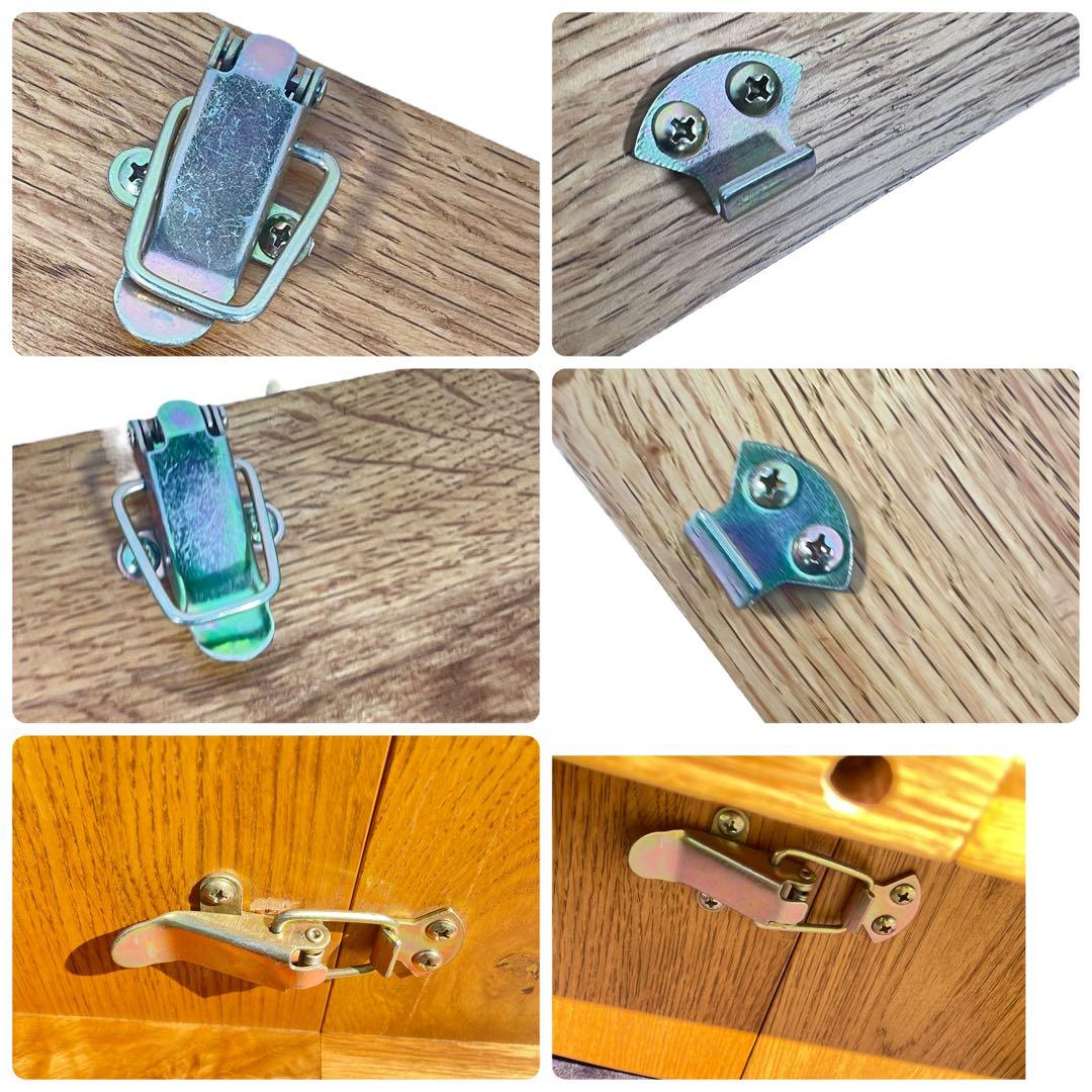 HR521 Re:CENOリセノ ダイニングテーブル folk 伸縮テーブル