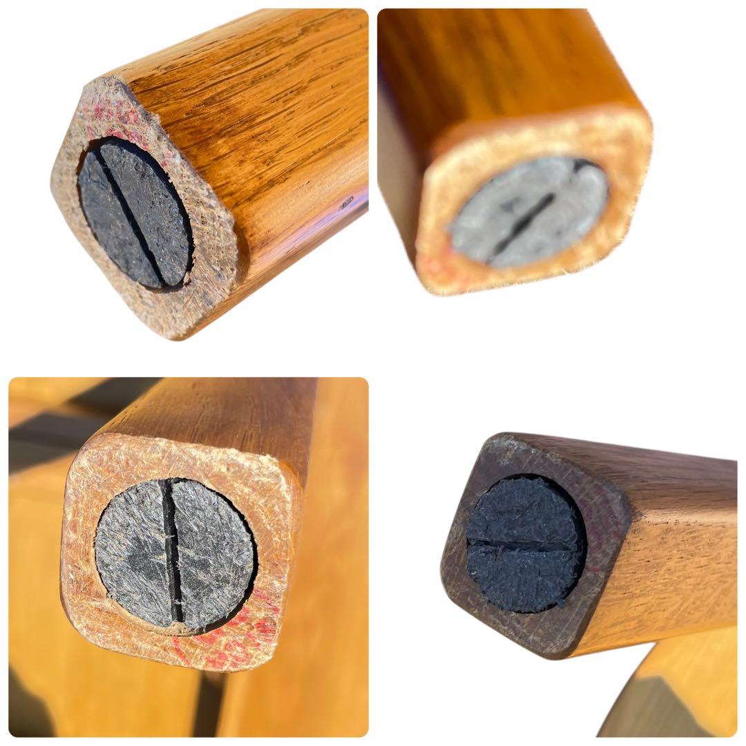 HR521 Re:CENOリセノ ダイニングテーブル folk 伸縮テーブル