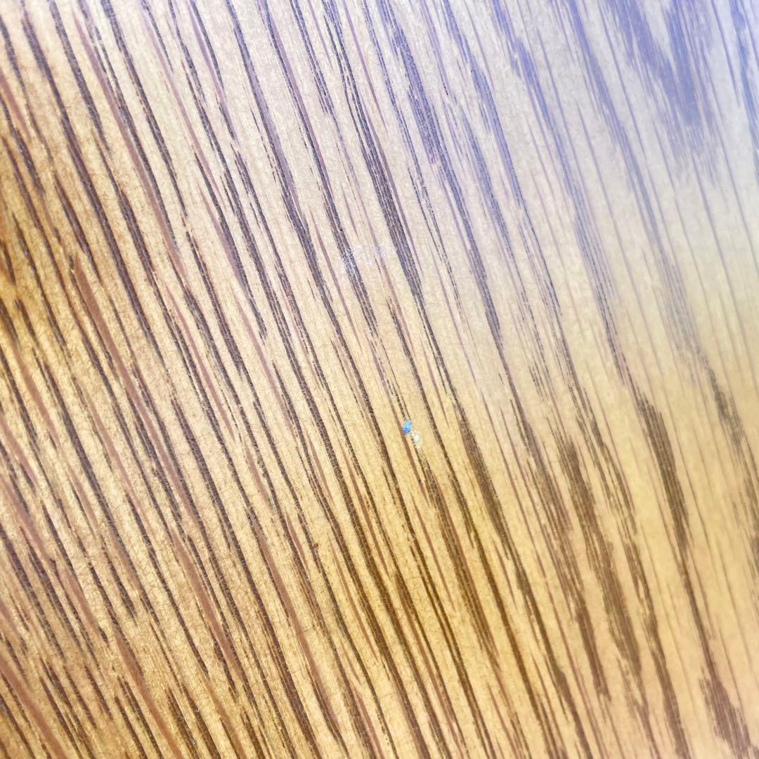 HR521 Re:CENOリセノ ダイニングテーブル folk 伸縮テーブル