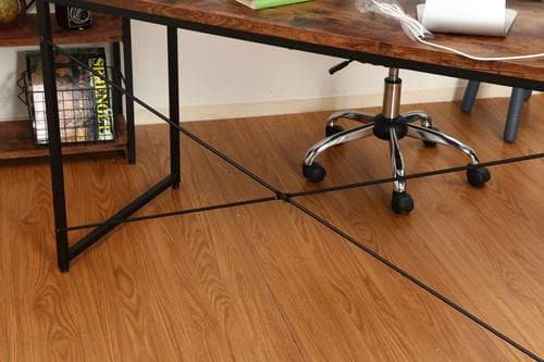 【新品・送料無料】ワークデスク　ナビア