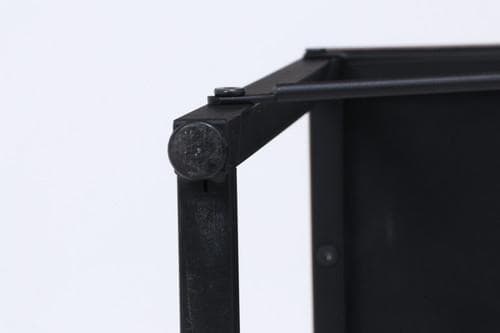 【新品・送料無料】ワークデスク　ナビア