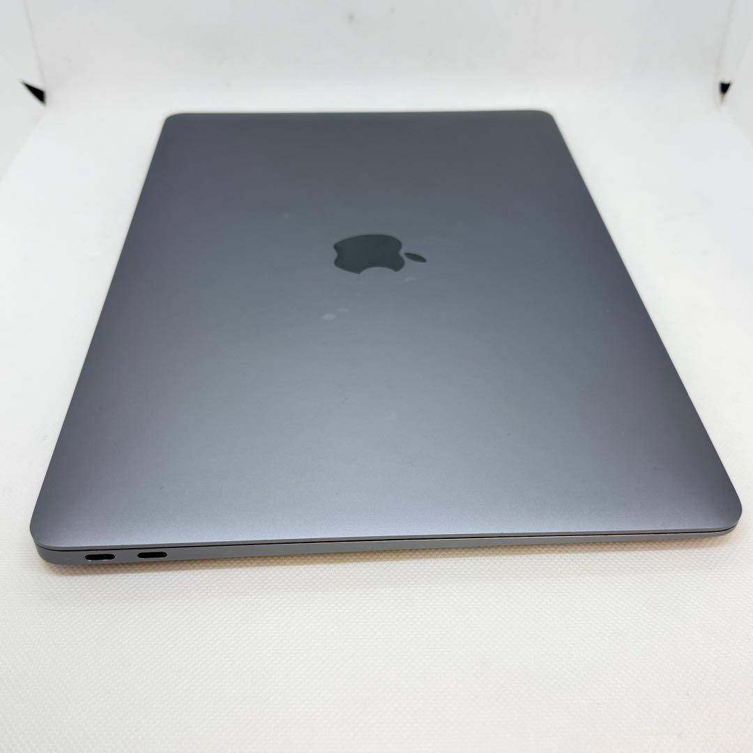 【やまさん】MacBook Air M1 16GB/512GB