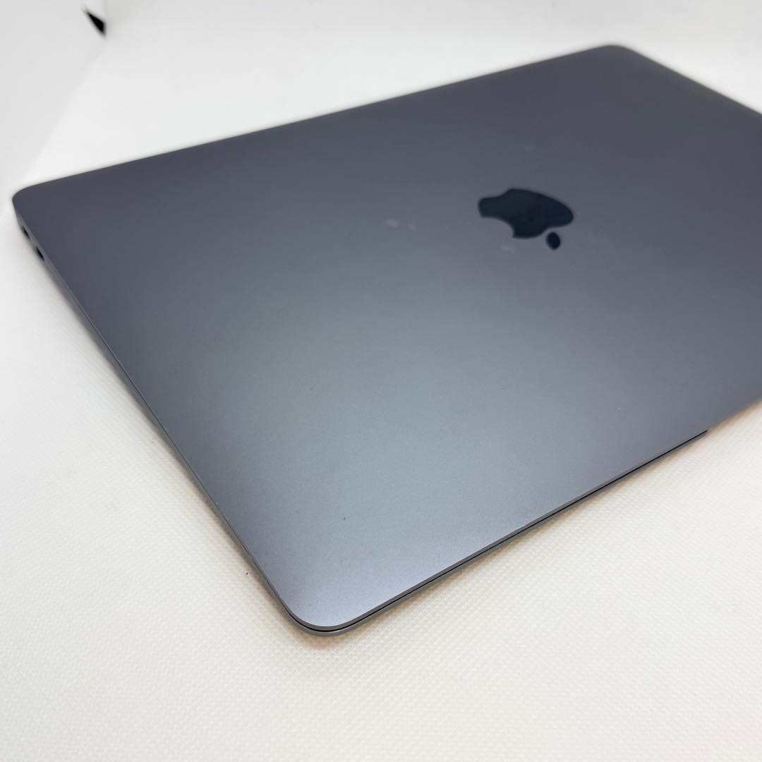 【やまさん】MacBook Air M1 16GB/512GB
