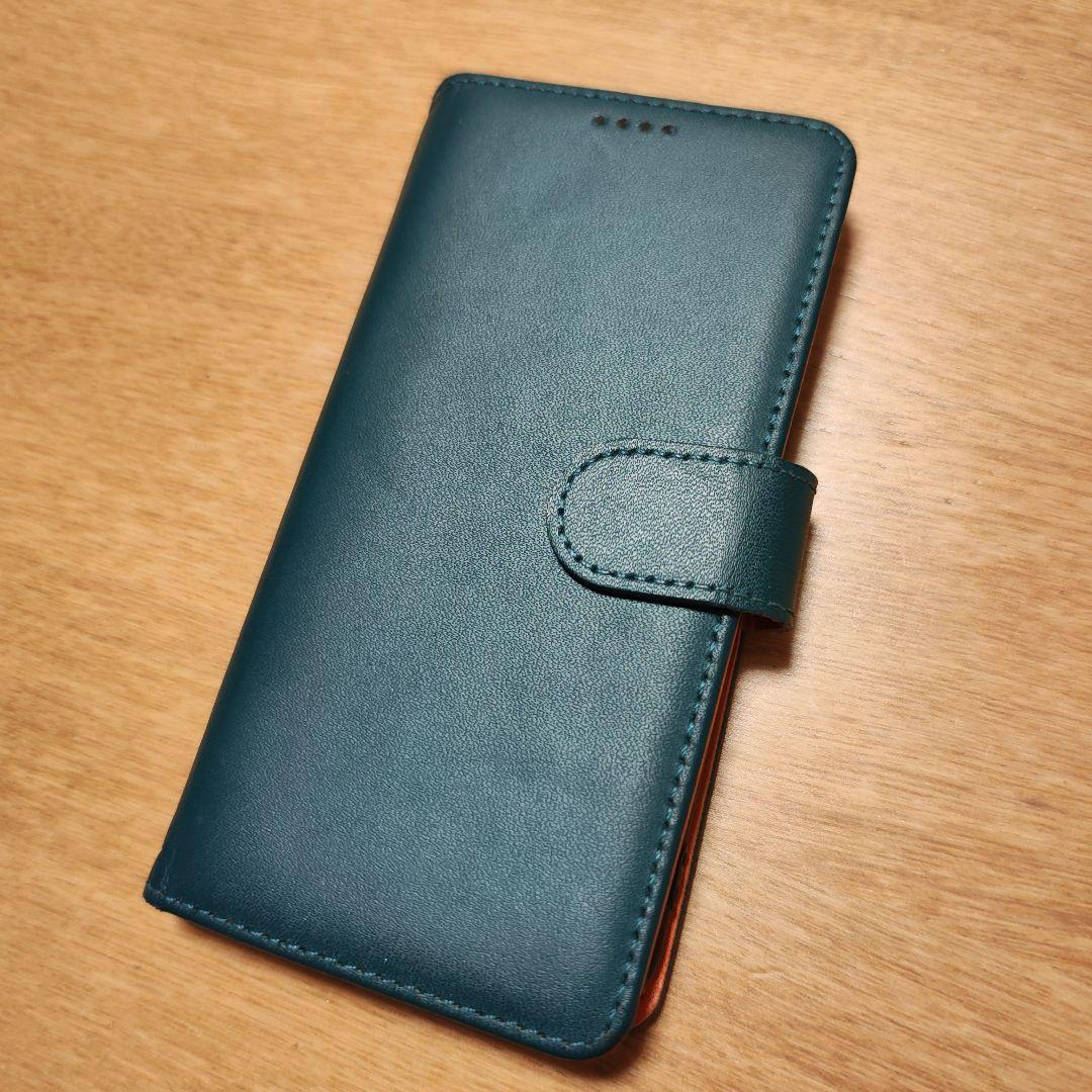 スマートフォン本体 iPhone XS