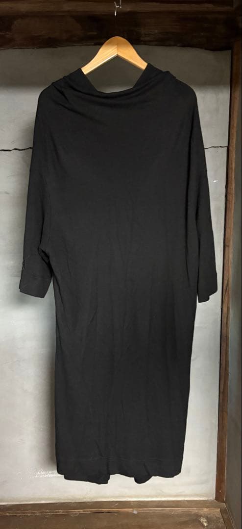 Y-3 yohji yamamoto adidas ワンピース