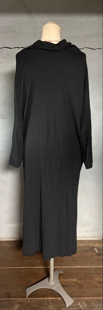 Y-3 yohji yamamoto adidas ワンピース