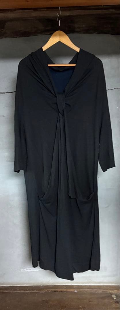 Y-3 yohji yamamoto adidas ワンピース