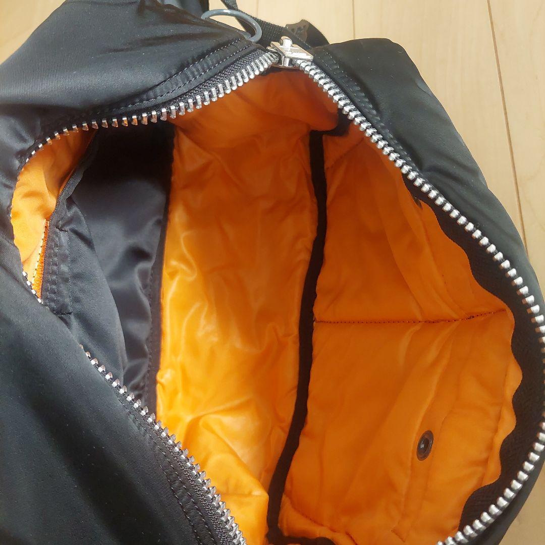 【美品】吉田カバン PORTER ポーター バッグ