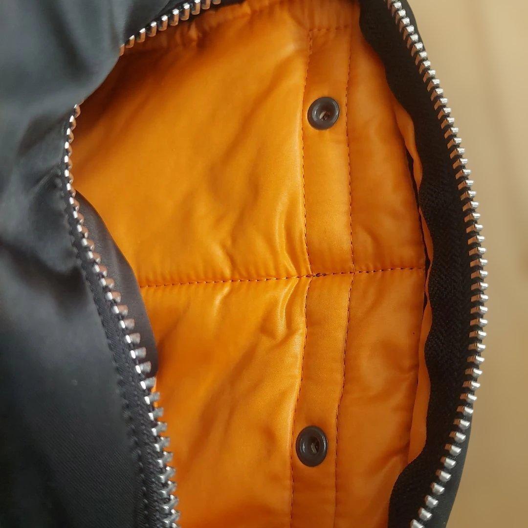 【美品】吉田カバン PORTER ポーター バッグ