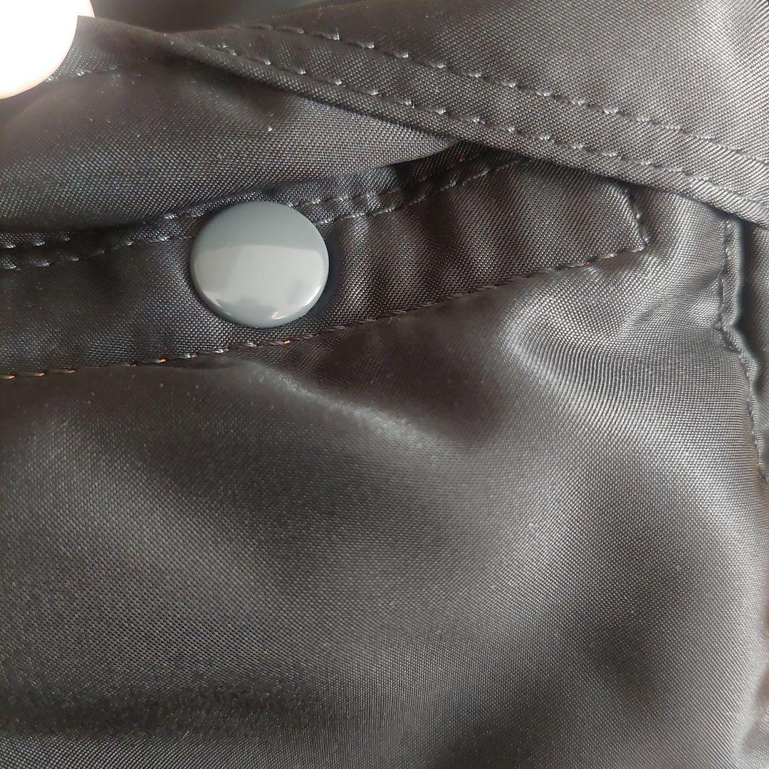 【美品】吉田カバン PORTER ポーター バッグ