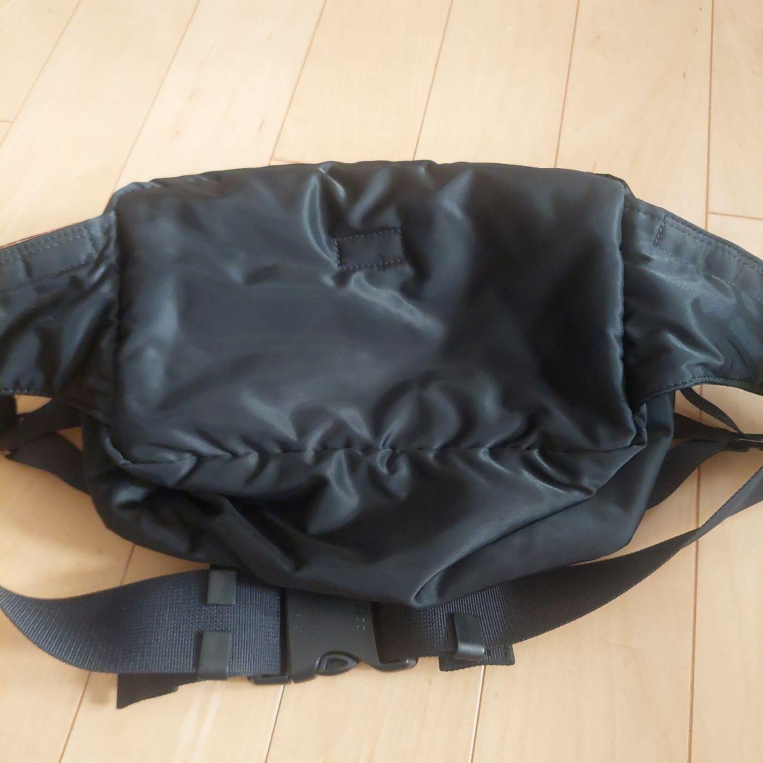 【美品】吉田カバン PORTER ポーター バッグ