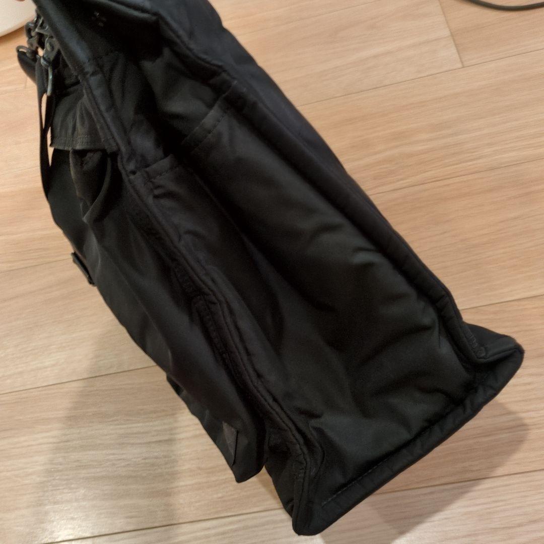 PORTER SENSES totebag Ｌsize