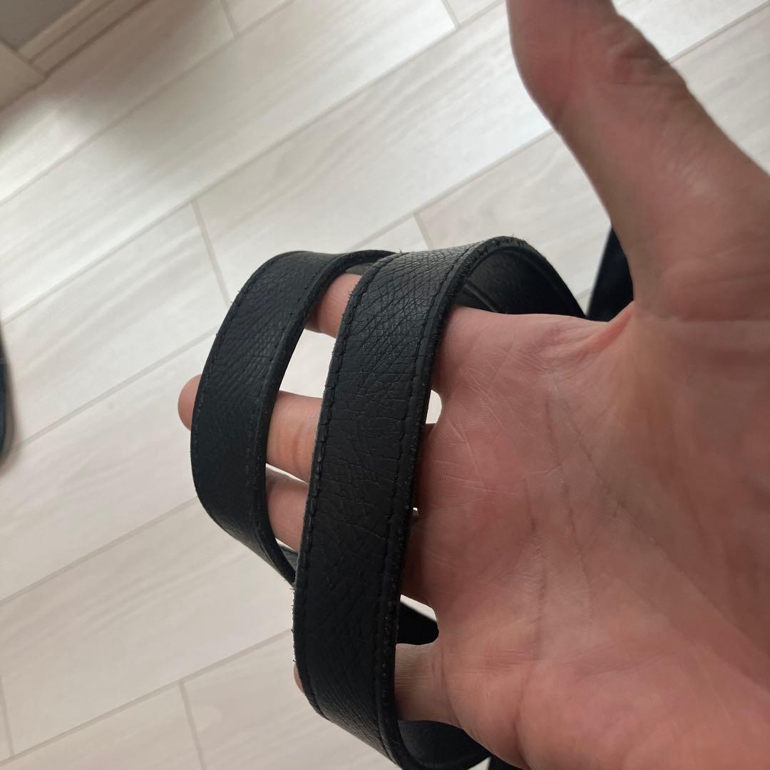 ブリーフィング　トートパック　FUSION BS TOTE HD A4可