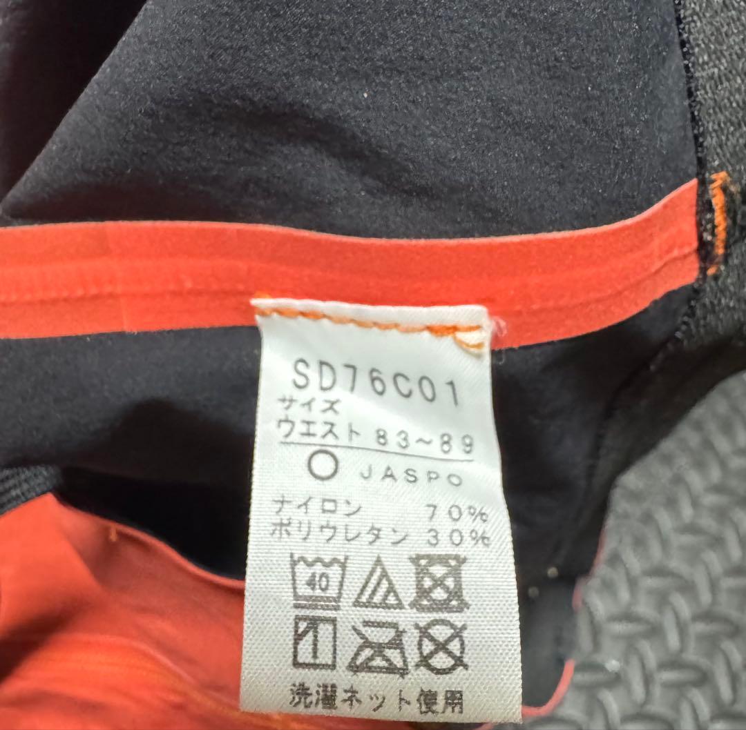 speedo レーザーレーサーJ