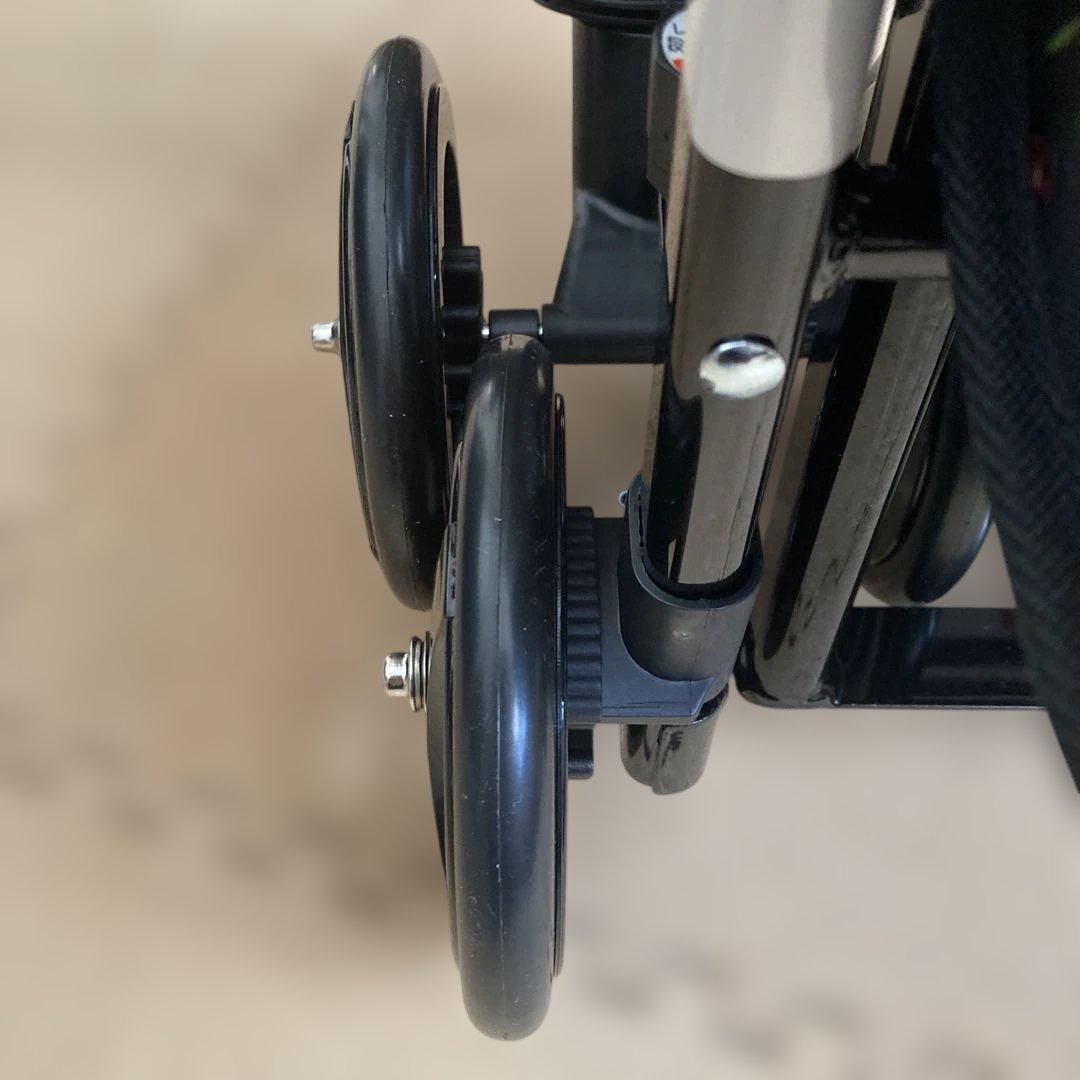 Tacaof CPS03 テイコブナノン