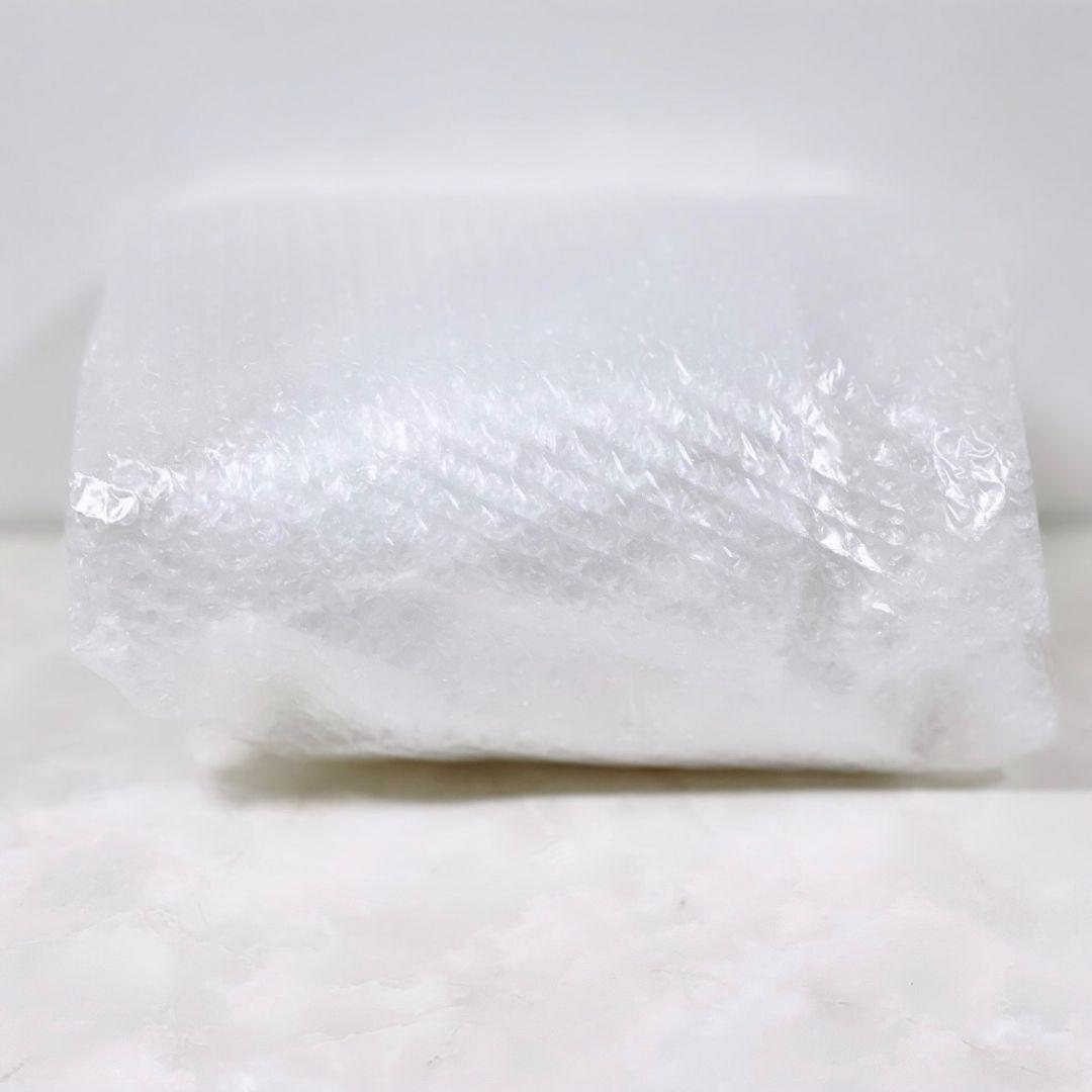 ※専用！※二階堂明弘 土鍋1個 壺田亜矢伊藤聡信石原稔久境知子内田可織十場あすか