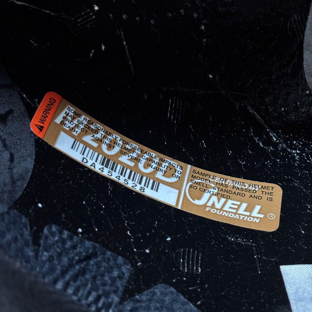 え*ん様 NANKAI×Arai アライ ヘルメット RAPIDE-NEO ラパ